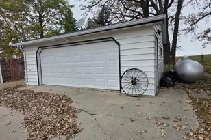 78665 County Rd 46, Albert Lea Twp, MN 56007 - Photo 37