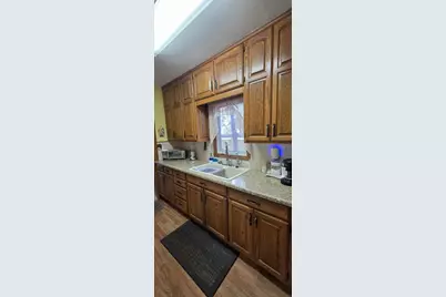 78665 County Road 46, Albert Lea Twp, MN 56007 - Photo 45