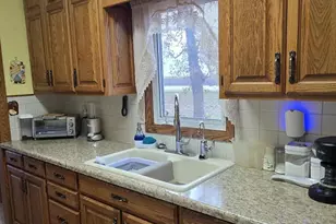 78665 County Rd 46, Albert Lea Twp, MN 56007 - Photo 45