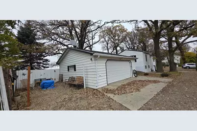 78665 County Road 46, Albert Lea Twp, MN 56007 - Photo 17