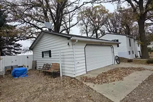 78665 County Rd 46, Albert Lea Twp, MN 56007 - Photo 17