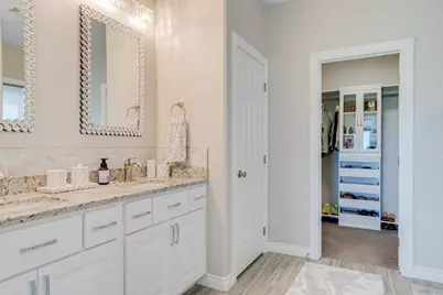 5419 43rd Street S, Fargo, ND 58104 - Photo 33