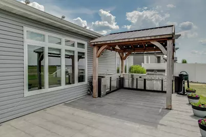 5419 43rd Street S, Fargo, ND 58104 - Photo 65