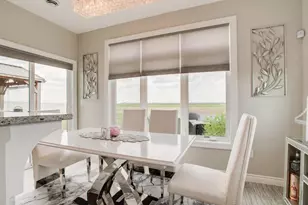 5419 43rd St S, Fargo, ND 58104 - Photo 25