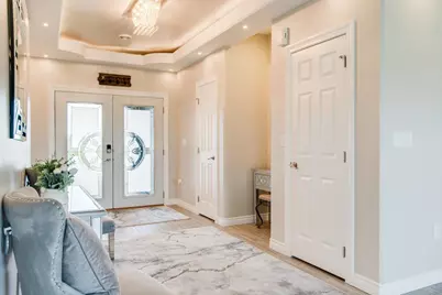 5419 43rd Street S, Fargo, ND 58104 - Photo 13