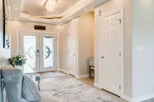 5419 43rd St S, Fargo, ND 58104 - Photo 13