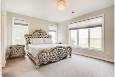 5419 43rd Street S, Fargo, ND 58104 - Photo 29