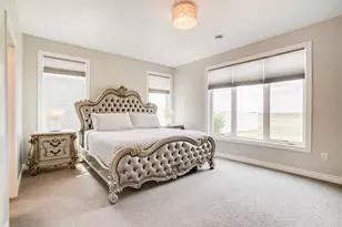 5419 43rd St S, Fargo, ND 58104 - Photo 29