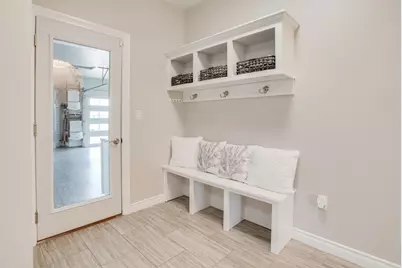 5419 43rd Street S, Fargo, ND 58104 - Photo 49