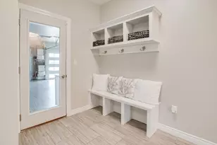 5419 43rd St S, Fargo, ND 58104 - Photo 49