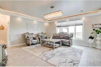 5419 43rd Street S, Fargo, ND 58104 - Photo 15