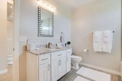 5419 43rd Street S, Fargo, ND 58104 - Photo 45