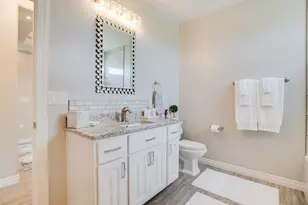 5419 43rd St S, Fargo, ND 58104 - Photo 45