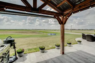 5419 43rd St S, Fargo, ND 58104 - Photo 67