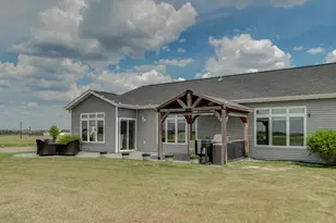 5419 43rd St S, Fargo, ND 58104 - Photo 61