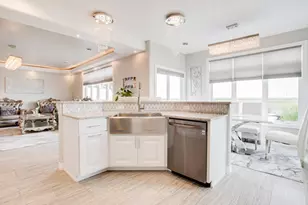 5419 43rd St S, Fargo, ND 58104 - Photo 23