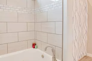 5419 43rd St S, Fargo, ND 58104 - Photo 47