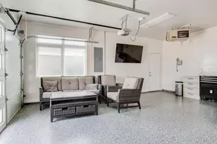 5419 43rd St S, Fargo, ND 58104 - Photo 57