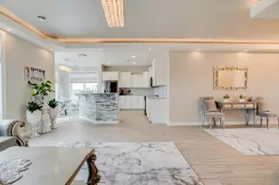 5419 43rd St S, Fargo, ND 58104 - Photo 19