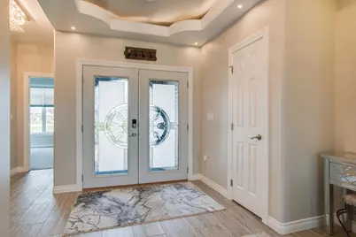 5419 43rd Street S, Fargo, ND 58104 - Photo 11