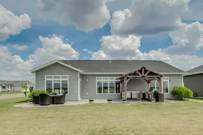 5419 43rd Street S, Fargo, ND 58104 - Photo 59