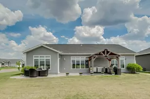 5419 43rd St S, Fargo, ND 58104 - Photo 59