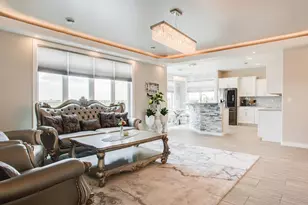 5419 43rd St S, Fargo, ND 58104 - Photo 17