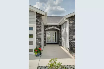 5419 43rd Street S, Fargo, ND 58104 - Photo 9