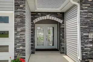 5419 43rd St S, Fargo, ND 58104 - Photo 9