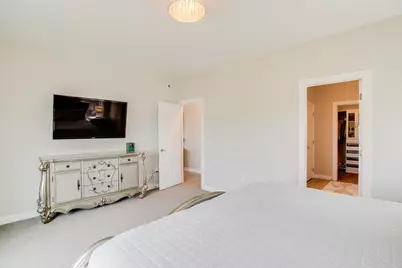 5419 43rd Street S, Fargo, ND 58104 - Photo 31