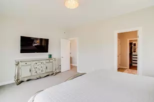 5419 43rd St S, Fargo, ND 58104 - Photo 31