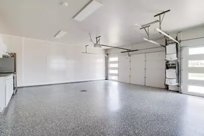 5419 43rd Street S, Fargo, ND 58104 - Photo 55