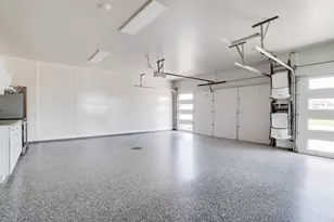 5419 43rd St S, Fargo, ND 58104 - Photo 55