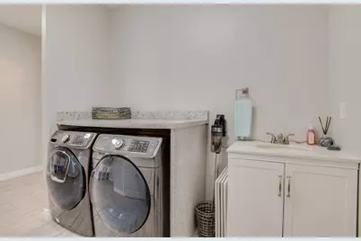 5419 43rd Street S, Fargo, ND 58104 - Photo 51