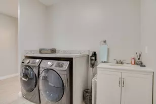 5419 43rd St S, Fargo, ND 58104 - Photo 51