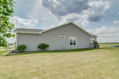 5419 43rd Street S, Fargo, ND 58104 - Photo 71