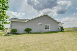 5419 43rd St S, Fargo, ND 58104 - Photo 71