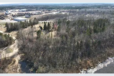 Parcel B 24th Ave SW, Pine River, MN 56435 - Photo 11