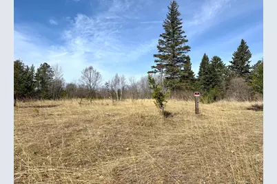 Parcel B 24th Ave SW, Pine River, MN 56435 - Photo 21