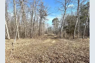 Parcel B 24th Ave SW, Pine River, MN 56435 - Photo 15