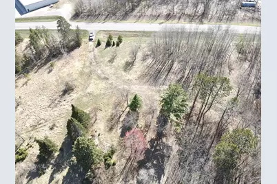 Parcel B 24th Ave SW, Pine River, MN 56435 - Photo 9