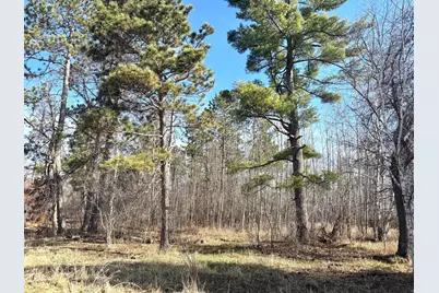 Parcel B 24th Ave SW, Pine River, MN 56435 - Photo 19