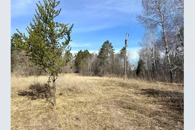 Parcel B 24th Ave SW, Pine River, MN 56435 - Photo 23