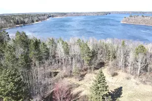 Parcel B 24th Ave SW, Pine River, MN 56435 - Photo 1