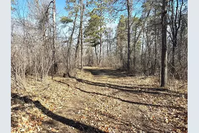 Parcel B 24th Ave SW, Pine River, MN 56435 - Photo 13