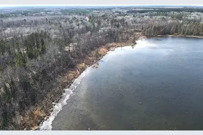 Parcel B 24th Ave SW, Pine River, MN 56435 - Photo 7