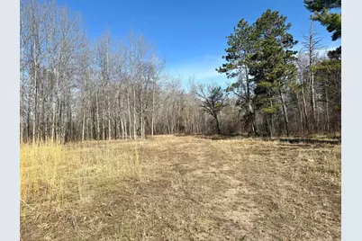 Parcel B 24th Ave SW, Pine River, MN 56435 - Photo 17