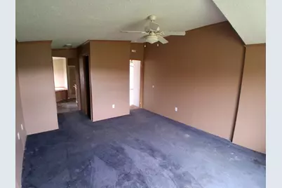 18564 65th Avenue, Milaca, MN 56353 - Photo 7