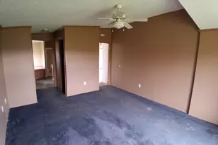 18564 65th Ave, Milaca, MN 56353 - Photo 7