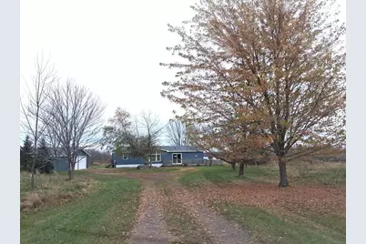 18564 65th Avenue, Milaca, MN 56353 - Photo 3